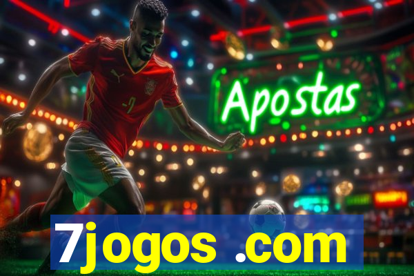 7jogos .com